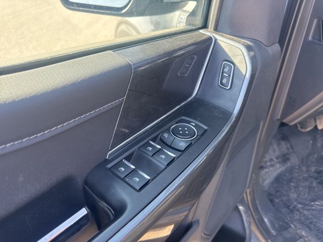 2023 Ford F-150 XLT Random Lake WI