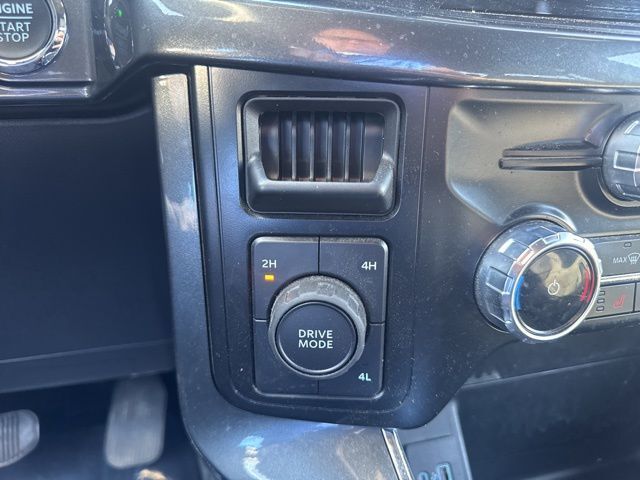 2023 Ford F-150 XLT Random Lake WI