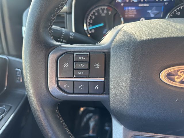 2023 Ford F-150 XLT Random Lake WI