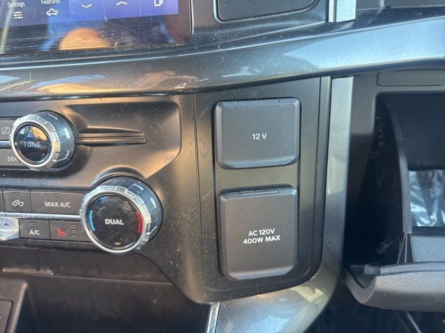 2023 Ford F-150 XLT Random Lake WI