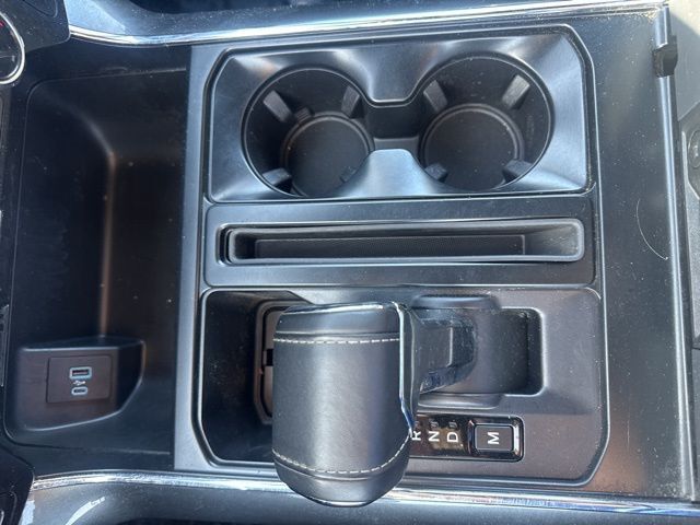 2023 Ford F-150 XLT Random Lake WI