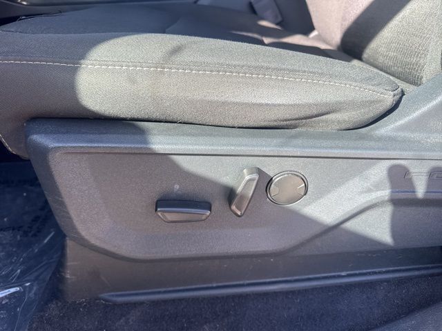 2023 Ford F-150 XLT Random Lake WI