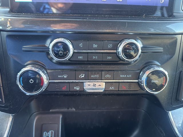 2023 Ford F-150 XLT Random Lake WI