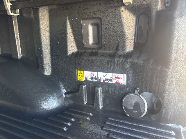 2023 Ford F-150 XLT Random Lake WI