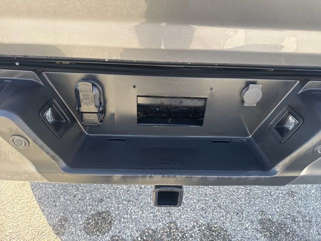 2023 Ford F-150 XLT Random Lake WI