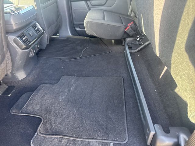 2023 Ford F-150 XLT Random Lake WI