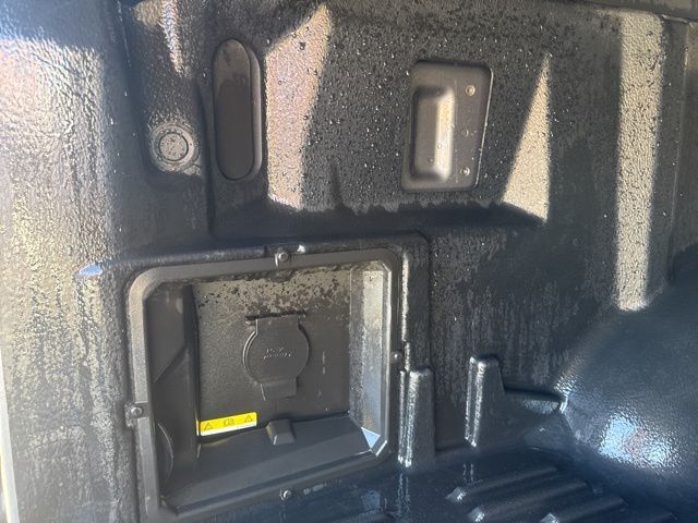 2023 Ford F-150 XLT Random Lake WI