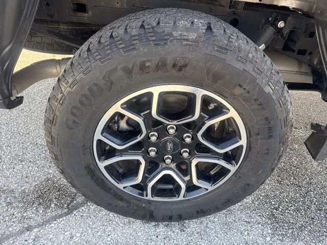 2023 Ford F-150 XLT Random Lake WI