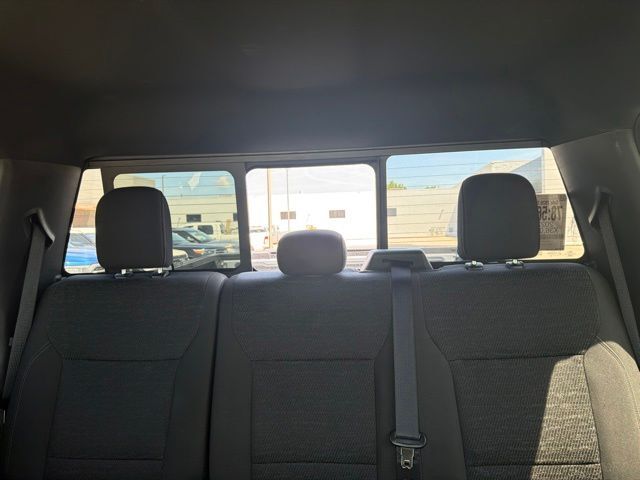 2023 Ford F-150 XLT Random Lake WI