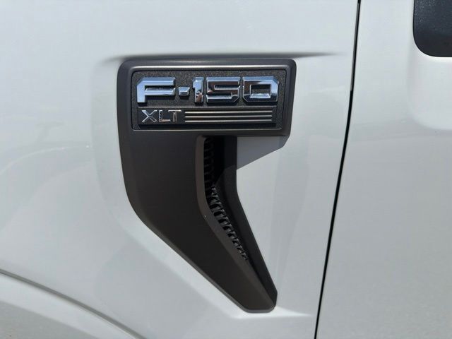 2023 Ford F-150 XLT Random Lake WI