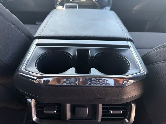 2023 Ford F-150 XLT Random Lake WI