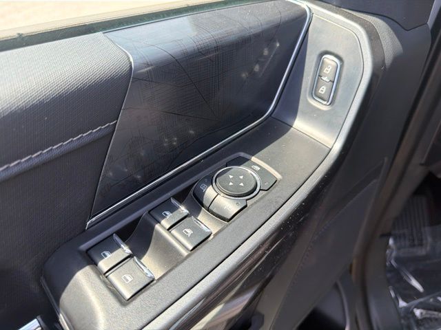 2023 Ford F-150 XLT Random Lake WI