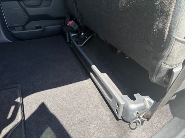 2023 Ford F-150 XLT Random Lake WI