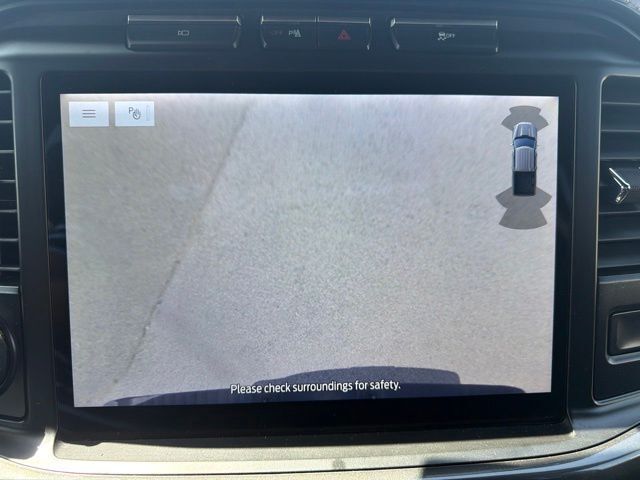 2023 Ford F-150 XLT Random Lake WI