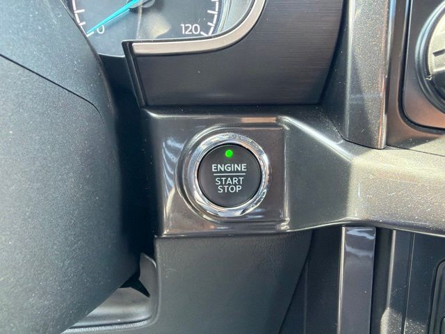 2023 Ford F-150 XLT Random Lake WI