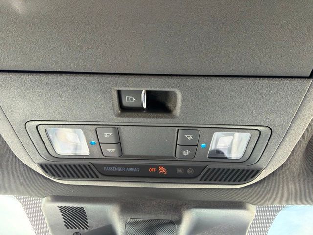 2023 Ford F-150 XLT Random Lake WI