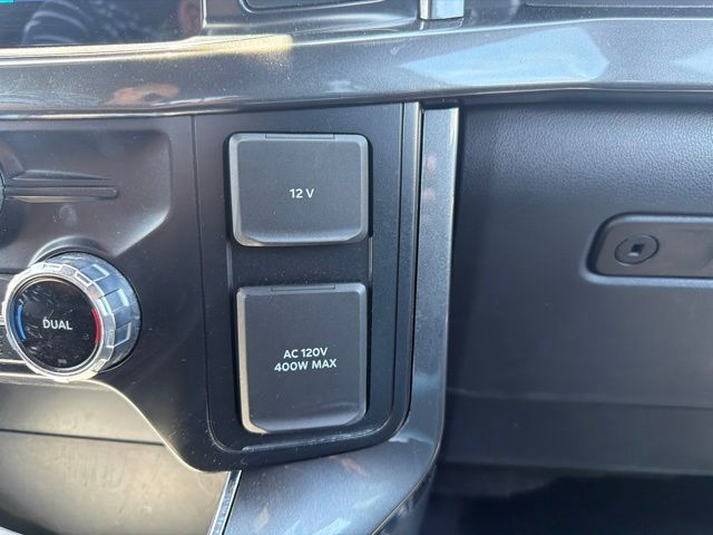 2023 Ford F-150 XLT Random Lake WI