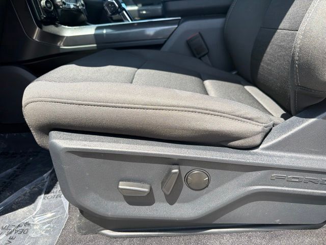 2023 Ford F-150 XLT Random Lake WI