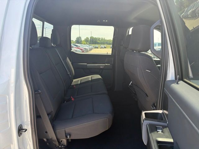 2023 Ford F-150 XLT Random Lake WI
