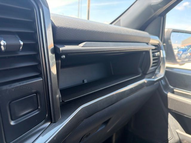 2023 Ford F-150 XLT Random Lake WI
