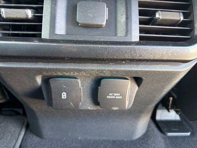 2023 Ford F-150 XLT Random Lake WI