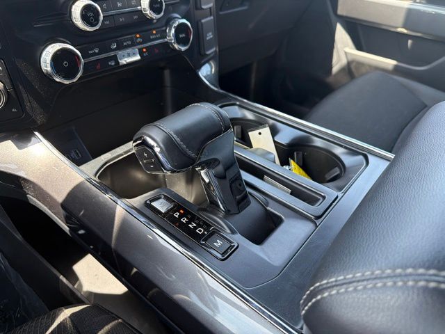 2023 Ford F-150 XLT Random Lake WI