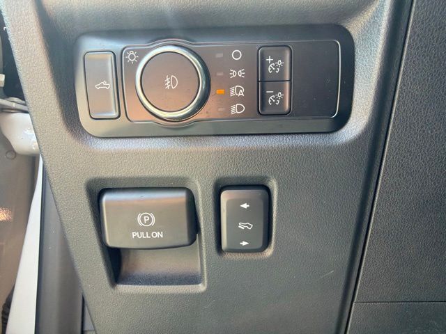 2023 Ford F-150 XLT Random Lake WI