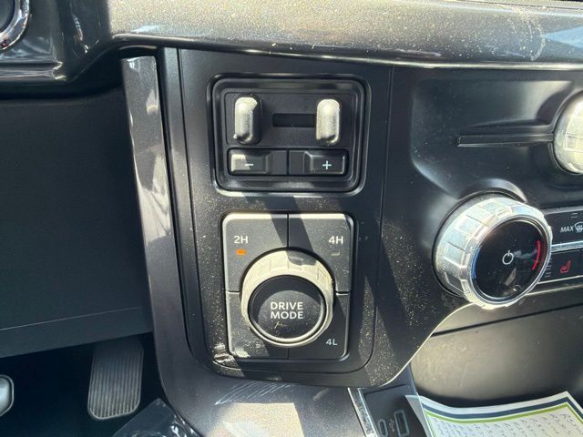 2023 Ford F-150 XLT Random Lake WI