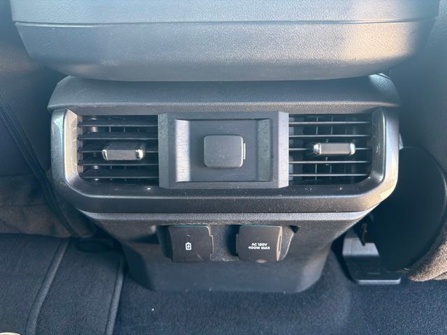 2023 Ford F-150 XLT Random Lake WI