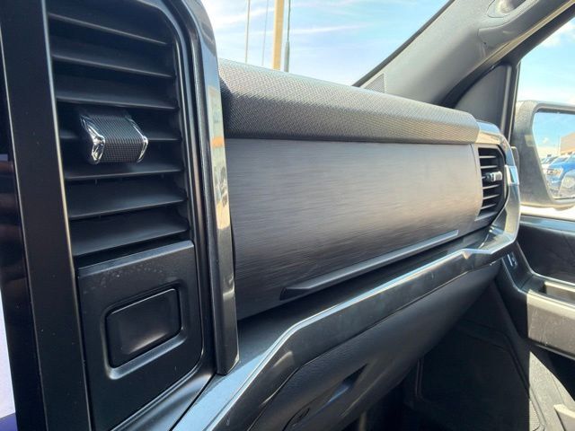 2023 Ford F-150 XLT Random Lake WI