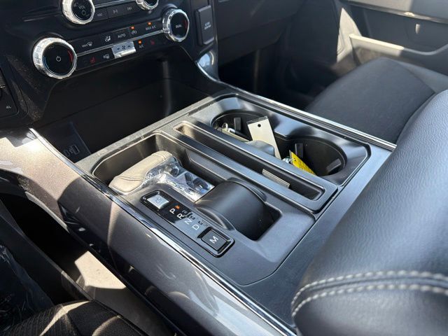 2023 Ford F-150 XLT Random Lake WI