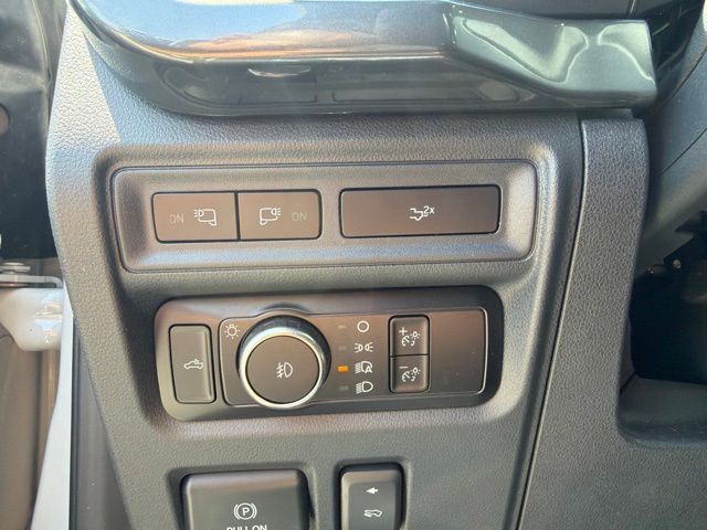 2023 Ford F-150 XLT Random Lake WI