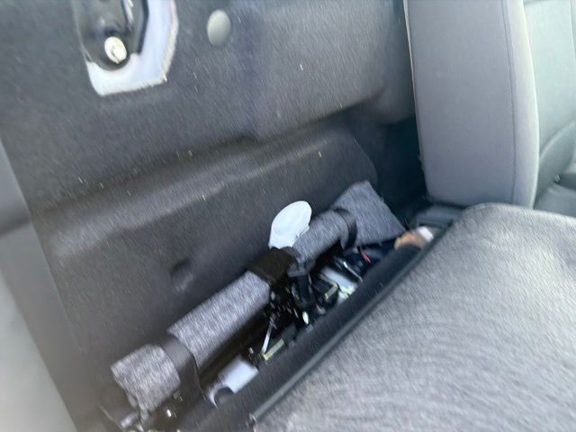 2023 Ford F-150 XLT Random Lake WI