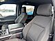 2023 Ford F-150 XLT Milwaukee WI