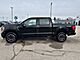2023 Ford F-150 XLT Milwaukee WI