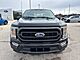 2023 Ford F-150 XLT Milwaukee WI