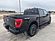 2023 Ford F-150 XLT Milwaukee WI