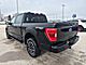 2023 Ford F-150 XLT Milwaukee WI