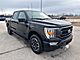 2023 Ford F-150 XLT Milwaukee WI