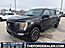 2023 Ford F-150 XLT Milwaukee WI