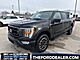 2023 Ford F-150 XLT Milwaukee WI