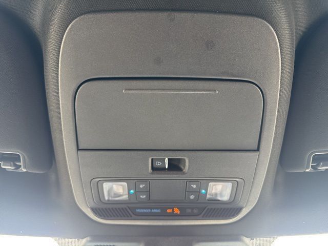 2023 Ford F-150 XLT Random Lake WI