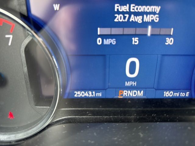 2023 Ford F-150 XLT Random Lake WI