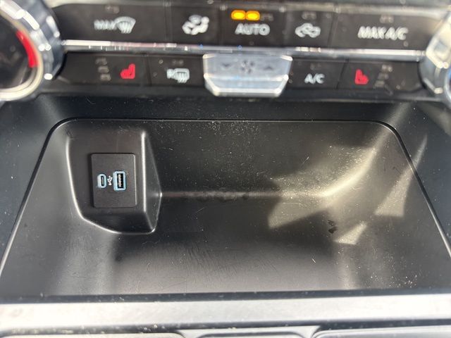 2023 Ford F-150 XLT Random Lake WI