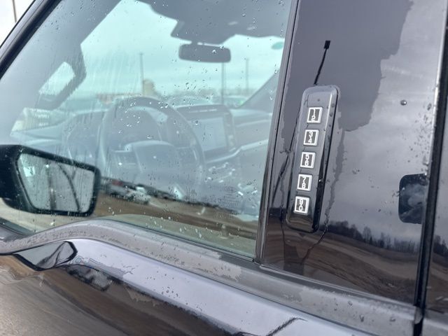 2023 Ford F-150 XLT Random Lake WI