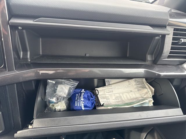 2023 Ford F-150 XLT Random Lake WI