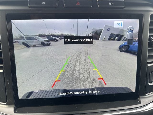 2023 Ford F-150 XLT Random Lake WI