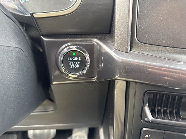 2023 Ford F-150 XLT Random Lake WI