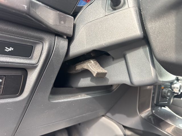 2023 Ford F-150 XLT Random Lake WI