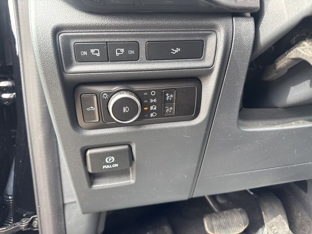 2023 Ford F-150 XLT Random Lake WI